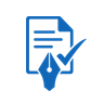 BidPacto logo